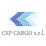 Csp Cargo
