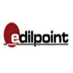 Edilpoint logo