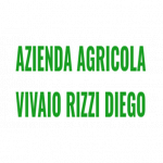 Azienda Agricola Vivaio Rizzi Diego