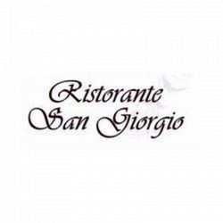 Ristorante Bar San Giorgino logo
