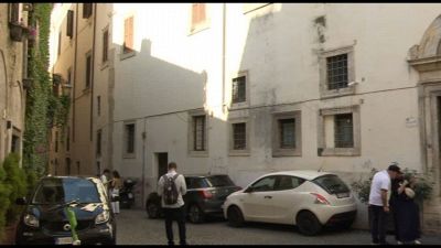 Fondazione Lilly rilancia la sua missione al fianco del SSN