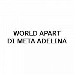 World Apart di Meta Adelina
