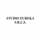 Studio Eureka S.r.l.s