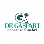 Onoranze Funebri De Gaspari