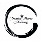Dma Danilo Marco Academy