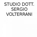 Studio  Volterrani Srl-Stp