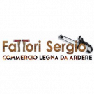 Fattori Sergio - Commercio Legna da Ardere