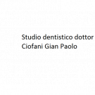 Studio dentistico dottor Ciofani Gian Paolo