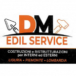 Dm Edil Service