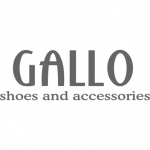Gallo Calzature - I Fiori