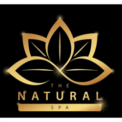 The Natural Spa - Centro Estetico Monza logo