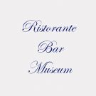 Ristorante Bar Museum