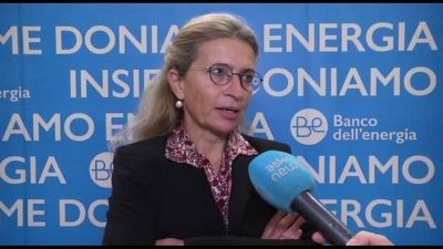 Valbonesi (Oipe): povertà energetica fenomeno europeo