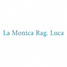 La Monica Rag. Luca