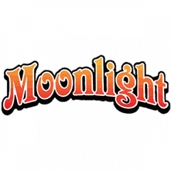 Agriturismo Moonlight Ranch logo