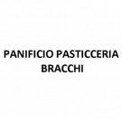 Panificio Carlo Bracchi