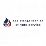 Assistenza Tecnica Ct Nord Service