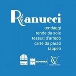 Ranucci logo
