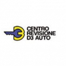 Centro Revisione D3 Auto