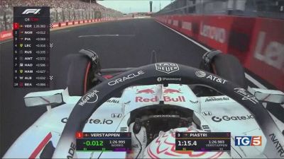 Ferrari, passi avanti Grandi sfide in serie A