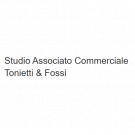 Studio Associato Commerciale Tonietti e Fossi