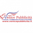 Venice Pubblicita'