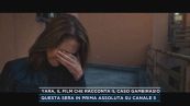 Yara, il film che racconta il caso Gambirasio