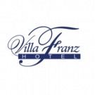 Hotel Villa Franz