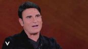 Sal Da Vinci: "Sono cresciuto in fretta"