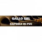 Gallo Srl