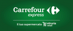 Carrefour Express Fivizzano