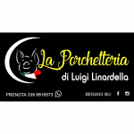 Linardella - La Porchetteria Paninoteca di Luigi Linardella