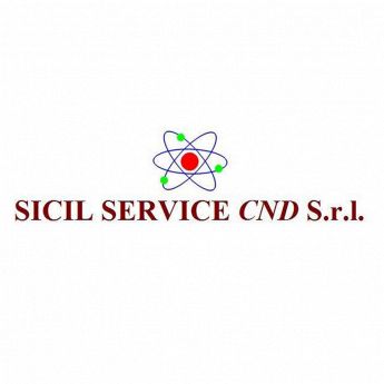 Sicil Service