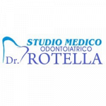 Studio Medico Odontoiatrico Dr. Rotella