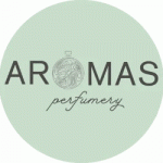 Aromas Perfumery