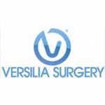 Versilia Surgery Studi Medici-Chirurgia Plastica, Estetica e Ricostruttiva
