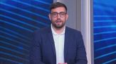 Calciomercato live