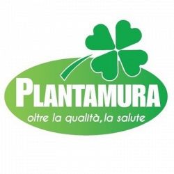 Plantamura Carlo Srl - Alimenti Zootecnici logo