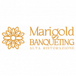 Marigold Banqueting