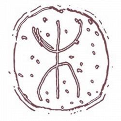 Centro Studi Sagara logo