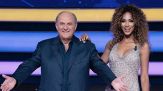 La Ruota dei Campioni, tutto sul gioco speciale di Gerry Scotti