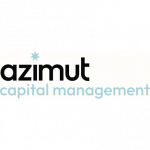 Azimut Capital Management Spa Meldola