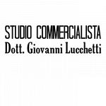 Studio Commercialista Dott. Giovanni Lucchetti