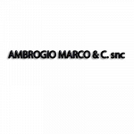 Ambrogio Marco & C. Snc