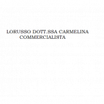 Lorusso Dott.ssa Carmelina Commercialista