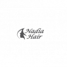 Nadia Hair Parrucchiere Estetica