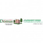 Agenzia Immobiliare Domus