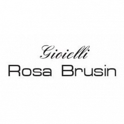 Gioielleria Rosa Brusin logo