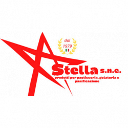 Societa' Stella logo
