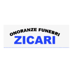 Onoranze Funebri Zicari logo